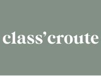 class' croute
