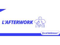 logo afterwork