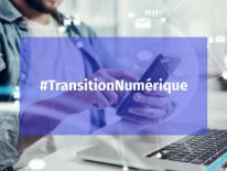 communication digitale