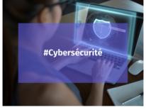 VisuelAgenda cyber cciamp