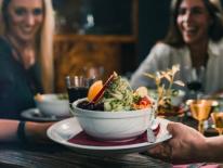 Ecogeste CHR atelier RSE