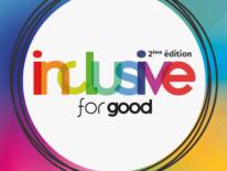 inclusive for good