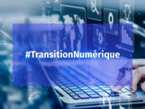 Visuel transition numérique cciamp