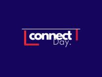 Visuel agenda cciamp Connect Day