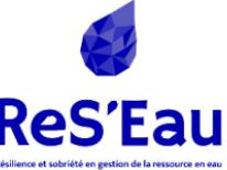 Visuel produit ReS Eau fdblc