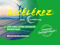 visuel web ECOSMENERGY
