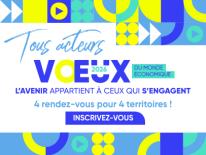 Visuel VOEUX Tous Acteurs 2026 cciamp