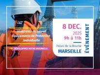 Visuel reunion metropole 8 dec 2025