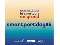 smartportday5