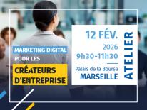 Carrefour Entrepreneuriat-agenda 120226