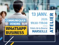 Carrefour Entrepreneuriat-agenda 130126