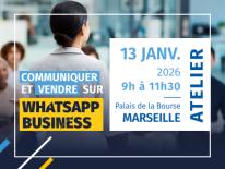 whatsapp business 130126