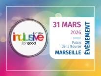 Inclusive for Good 2025