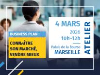 Atelier Carrefour Entrep 040326