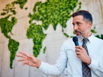 Ambassadeur Ecogestes