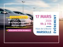 Reunion Info Publique Metropole CCIAMP 17 mars 2026