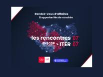 Agenda rdv ITER 072026 CCIAMP