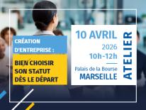 Atelier Carrefour agenda 100426