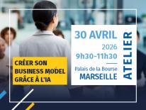 Atelier Carrefour agenda 3004