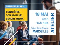 Carrefour Entrepreneuriat-agenda1805