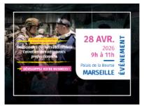 Visuel Ministere des armees 28042026