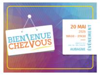 Visuel agenda BCV Aubagne 2026