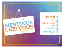 Visuel agenda BCV Martigues 2026