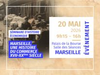 JOURNEE ETUDE 2026