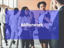 Afterwork partenaire 2804
