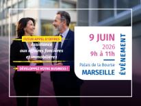 Assistance aux affaires foncieres et immobilieres
