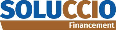 logo soluccio financement
