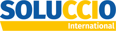 soluccio international
