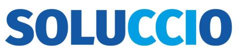 logo soluccio territoire