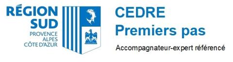 Region Sud financement CEDRE accompagnement RSE