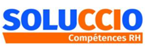 Logo soluccio competences RH