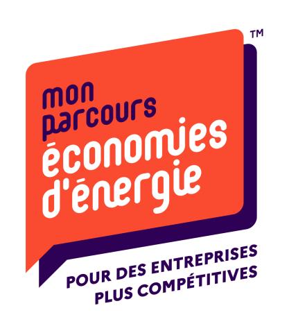 Mon parcours MP2E