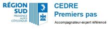Region Sud financement CEDRE accompagnement RSE