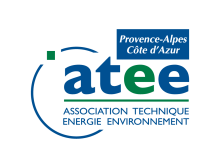 logo ATEE PACA