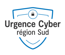 Logo_Urgence_Cyber_region_Sud