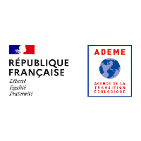 ademe