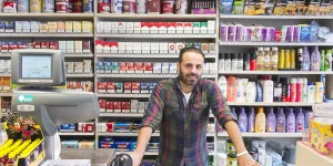 accompagnement bureau tabac