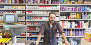 accompagnement bureau tabac