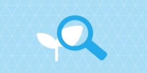 auto diag evaluer demarche RSE