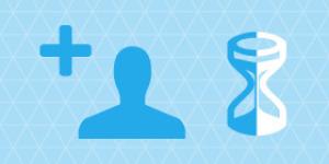 recrutement collaborateurs contrats aides