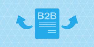 fichiers entreprises