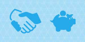 financement rencontrer conseiller cci