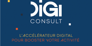 digiconsult