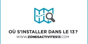 za du 13