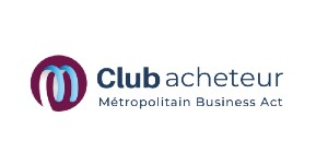 Club acheteur MBA