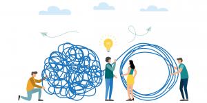 Solutions entreprises